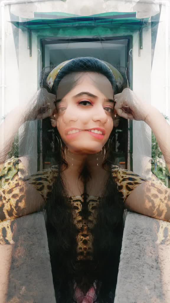 @Devopriya