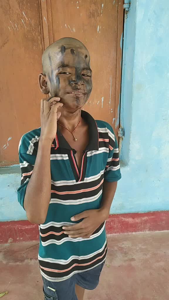@Manoj Lipu