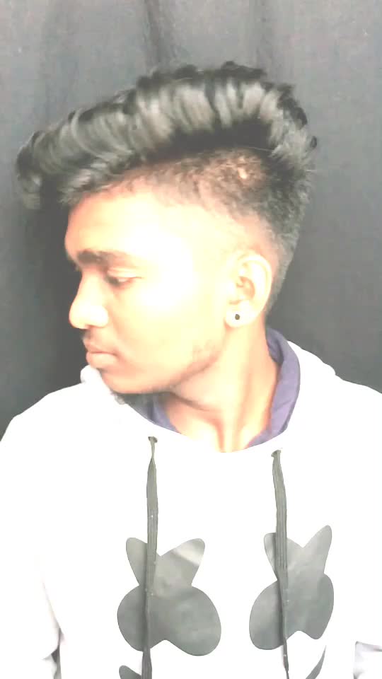 @🤩(PRO BOY)BHUVA😉