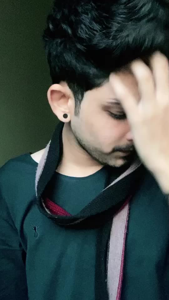 @mustakim