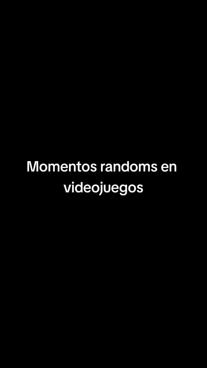 @SekiSam
