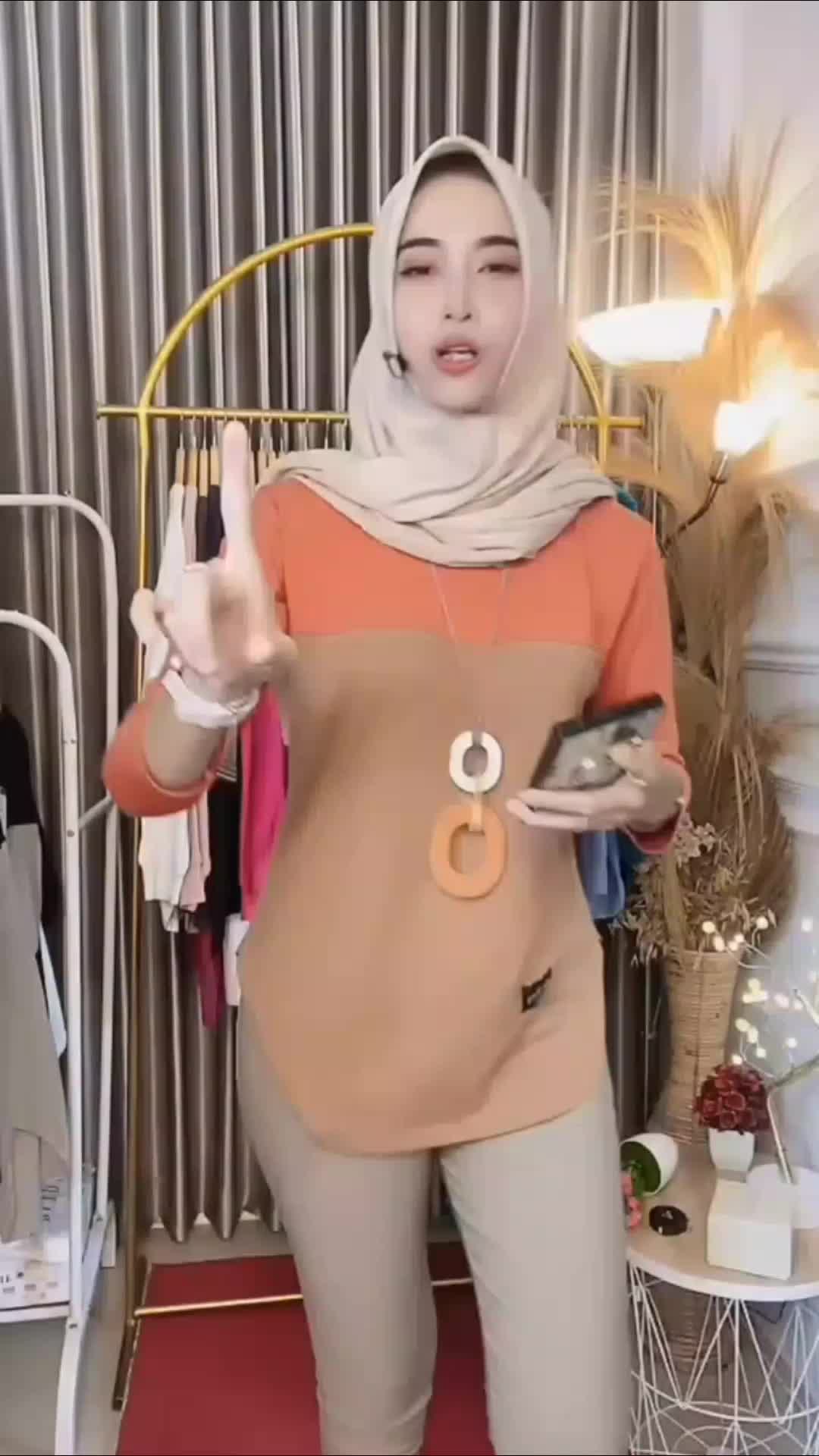 @jejeshop113