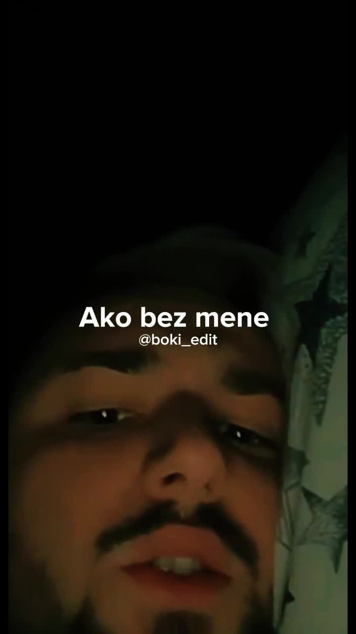 @Boki&trade;