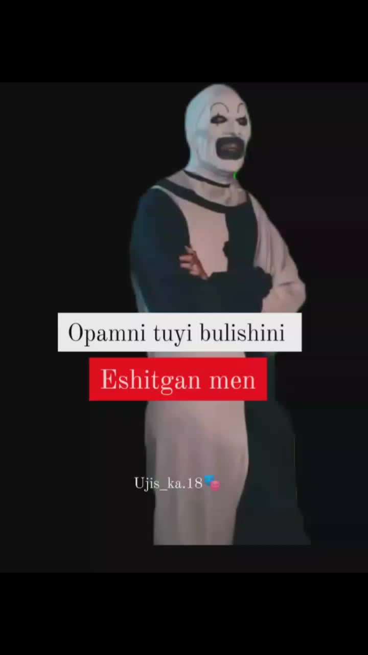 @Ужис_ка.18😈
