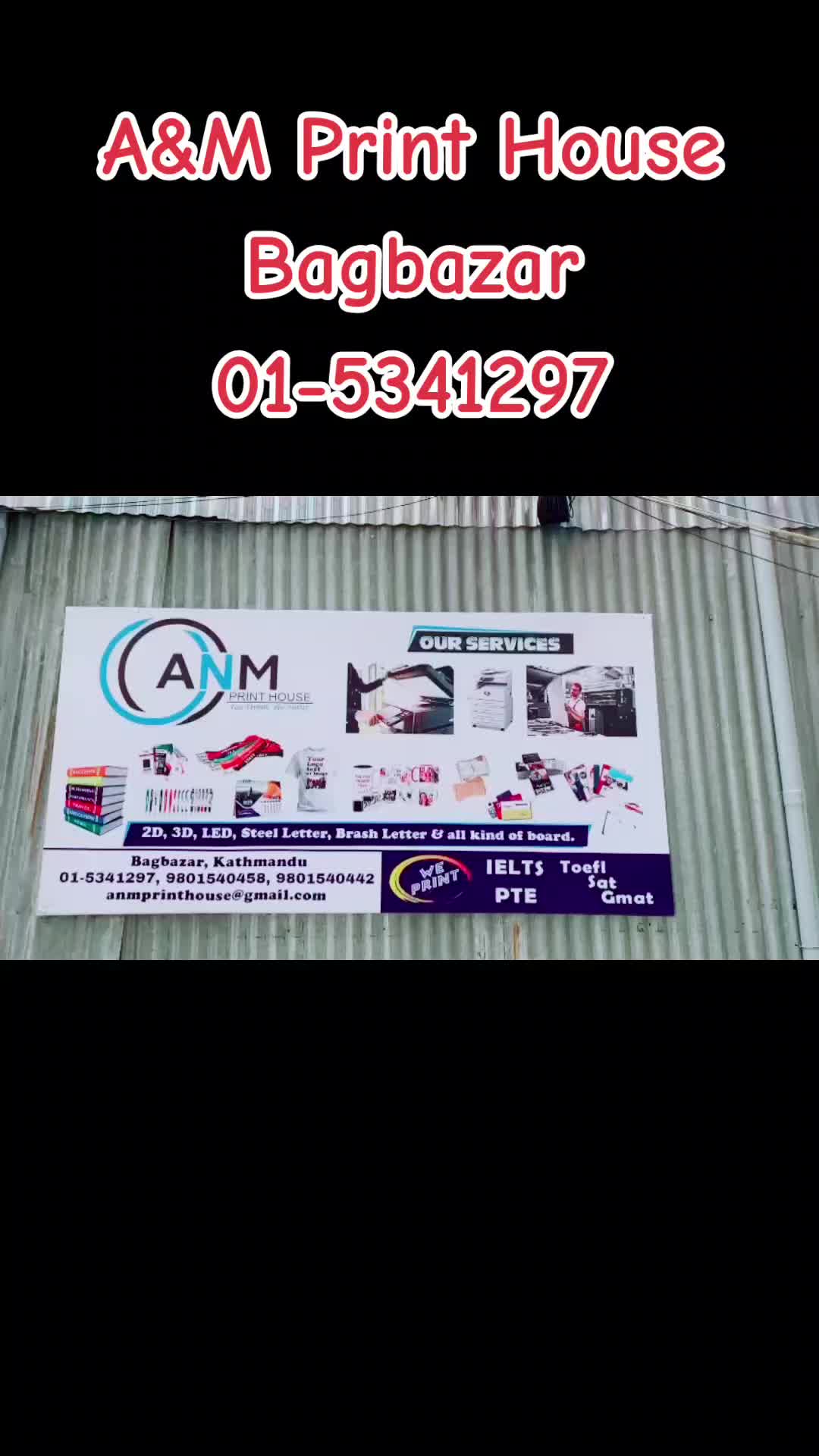 @Amit jha