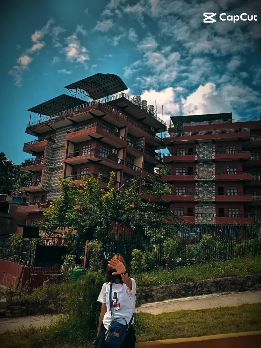 @{💔} R