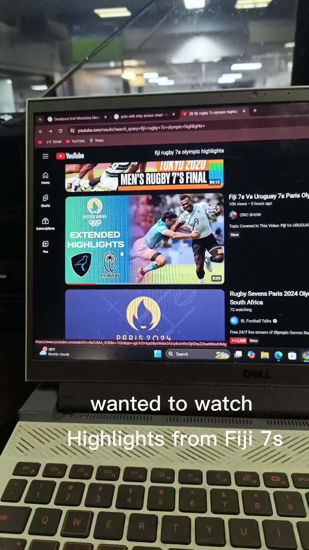 @mase.s101