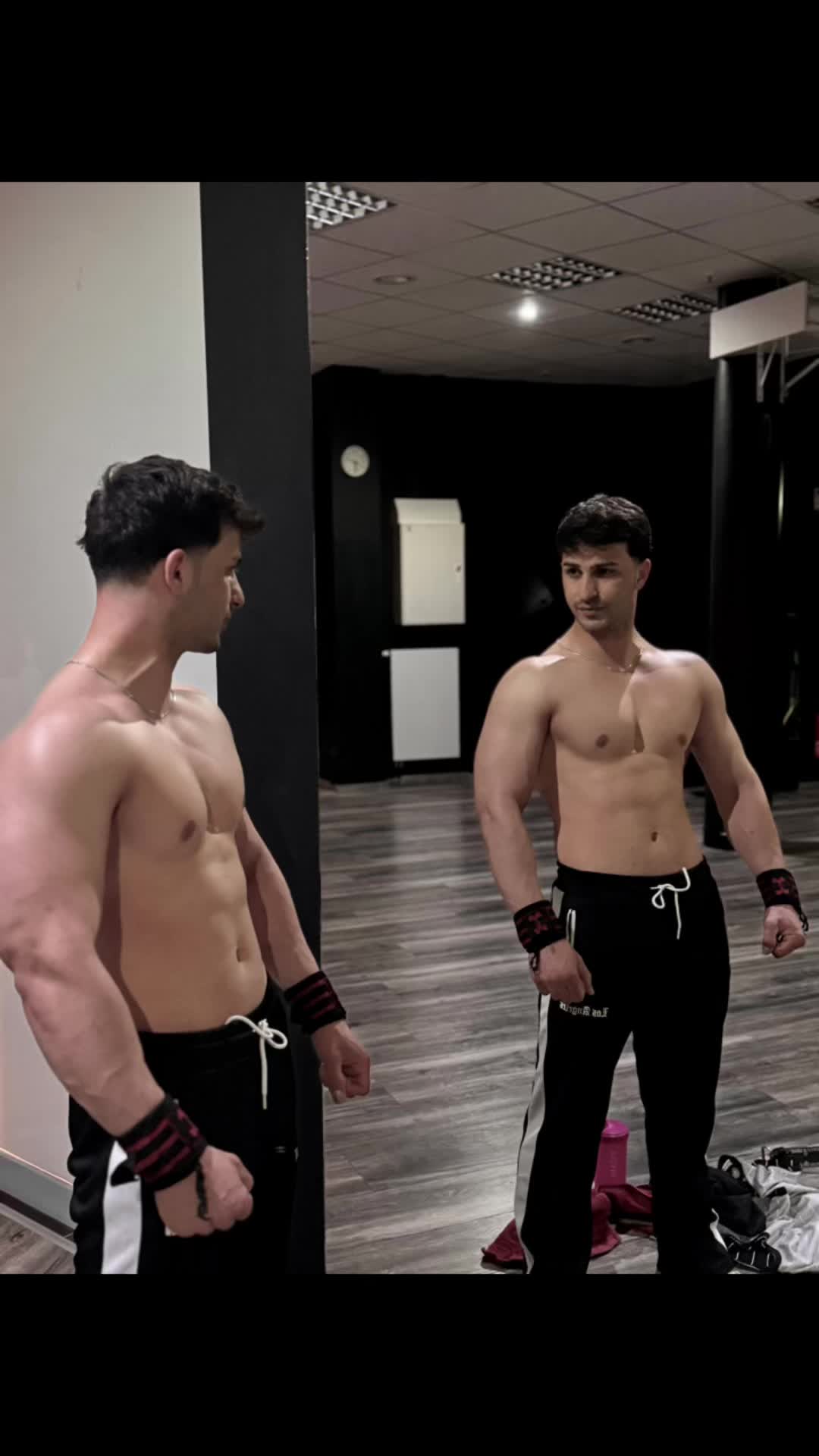 @dlshad_kurdisch