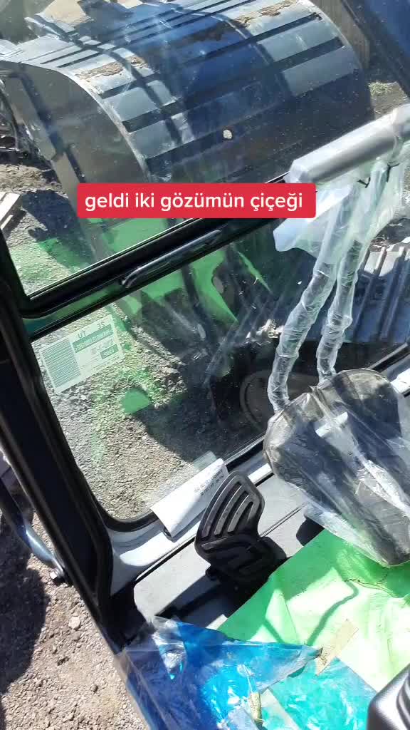 @ismail
