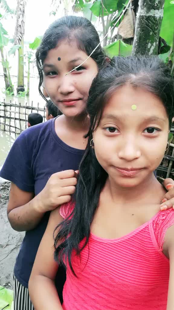 @Korobi Gogoi