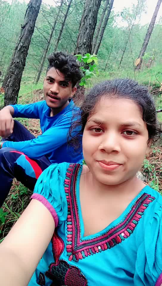@Soni