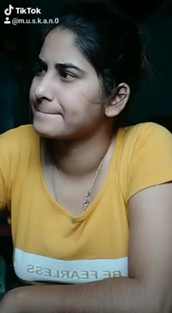 @🤗muskan 🤗