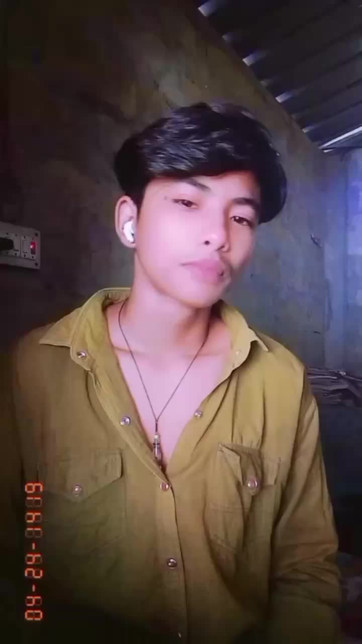 @Ãßîshêk døñ