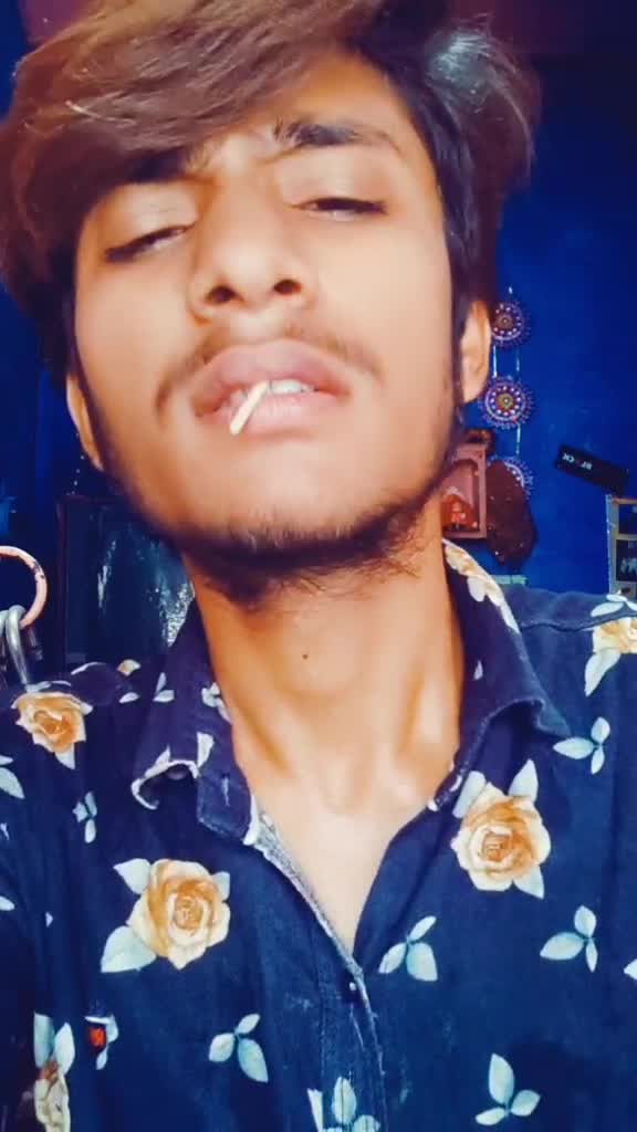 @Bikash singh