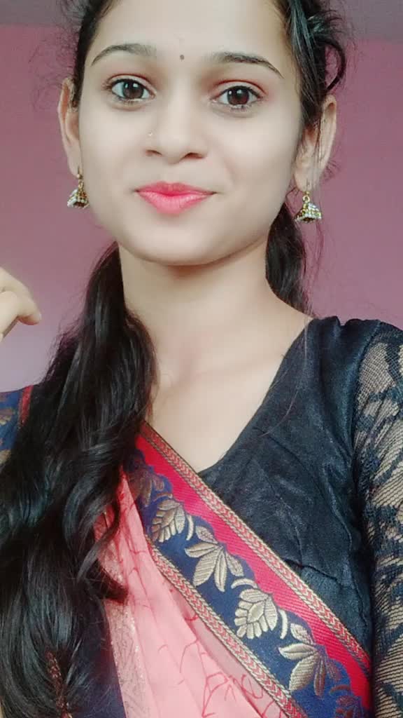 @❤swara❤