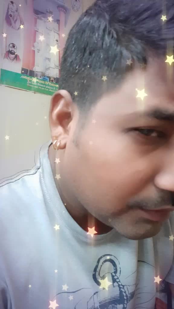 @venkat