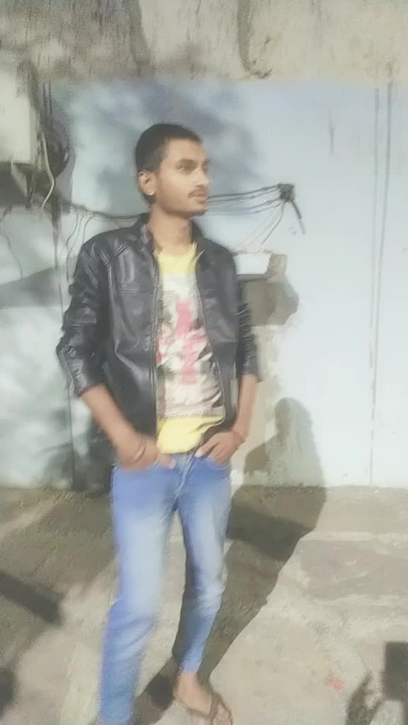 @Maneesh Dangi