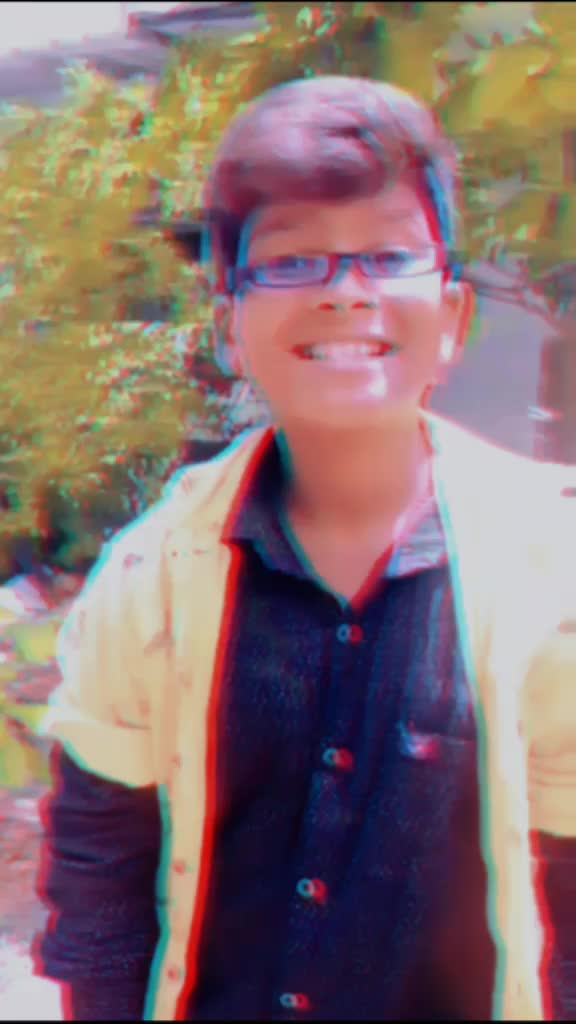 @manju ilkal