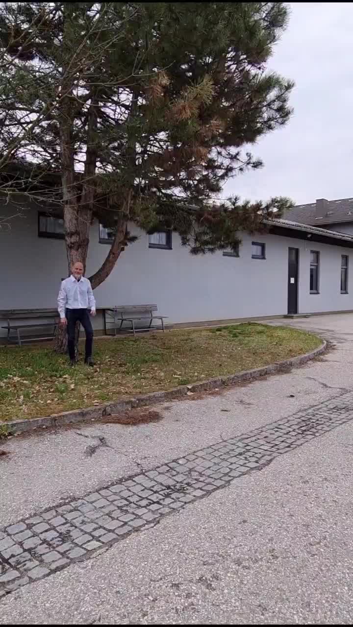 @Albert Ellerböck