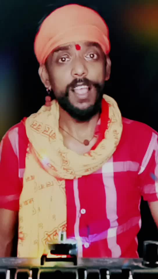 @Deepak Srivastava