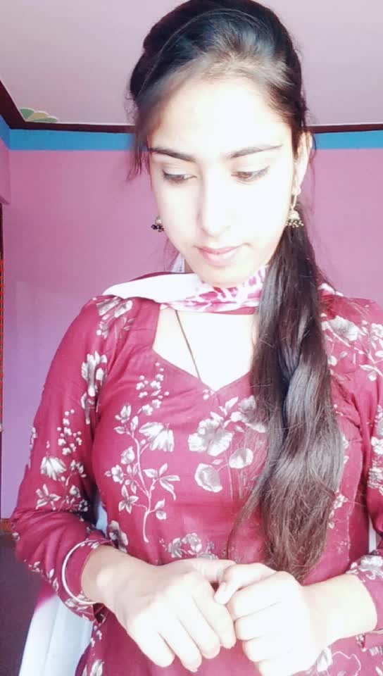 @kajal kour