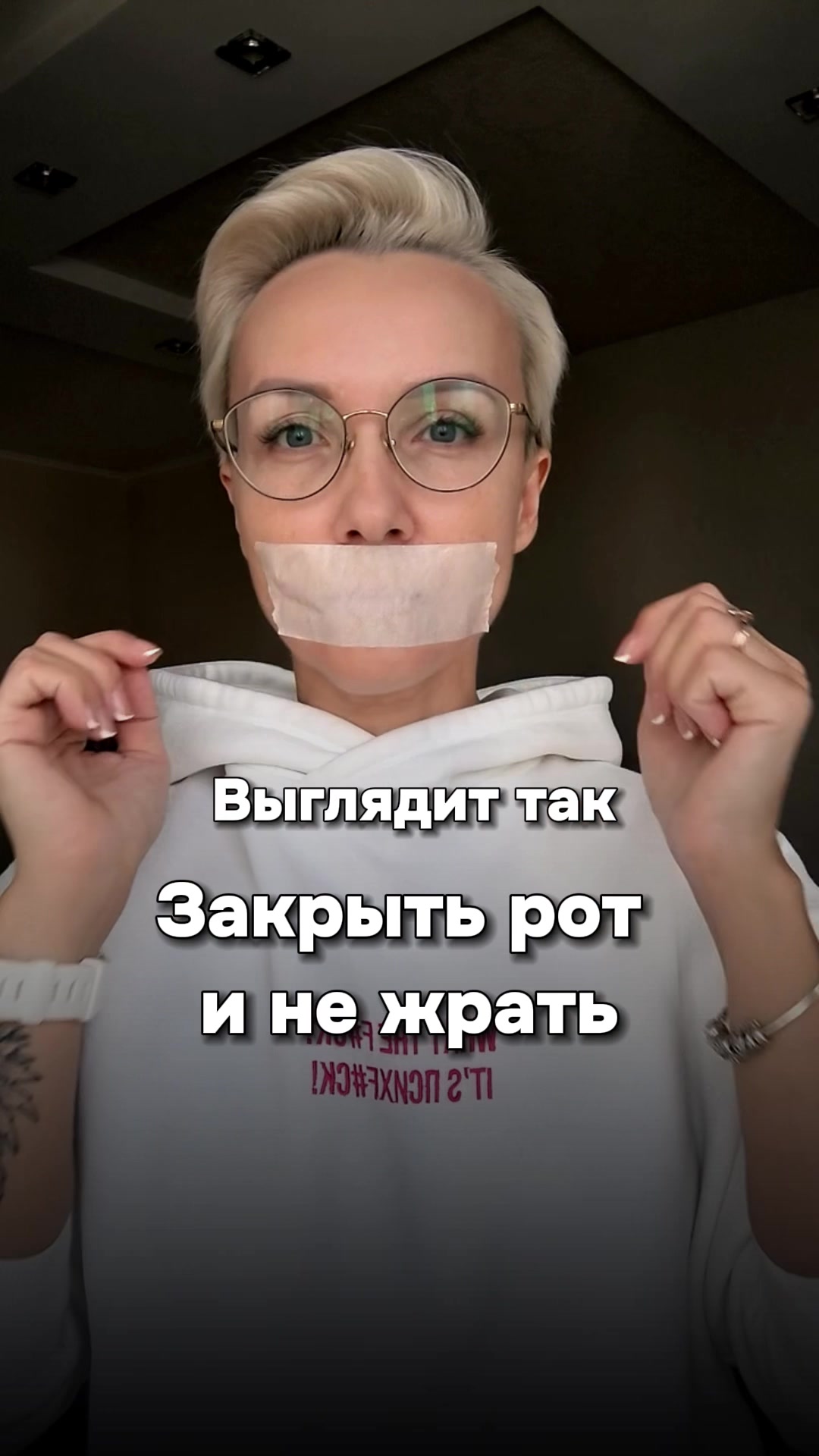 @alena_kabanets