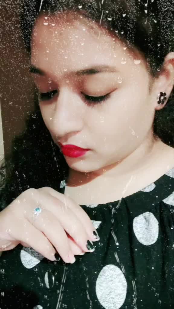 @Gauri kanojiya