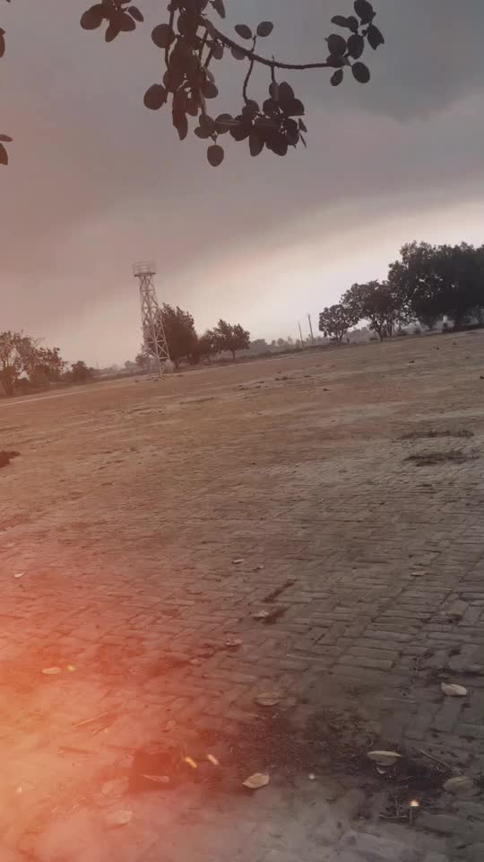 @ਮੁੰਡਾ ਮਾਨਾਂ ਦਾ❤️