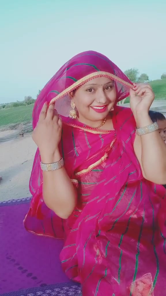 @kaushlya sidh