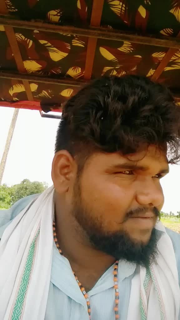 @NENAVATH GANESHNAYAK