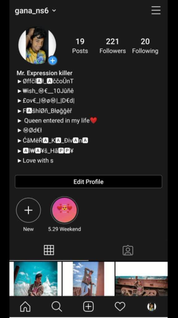 @Mr_Expression_Killer