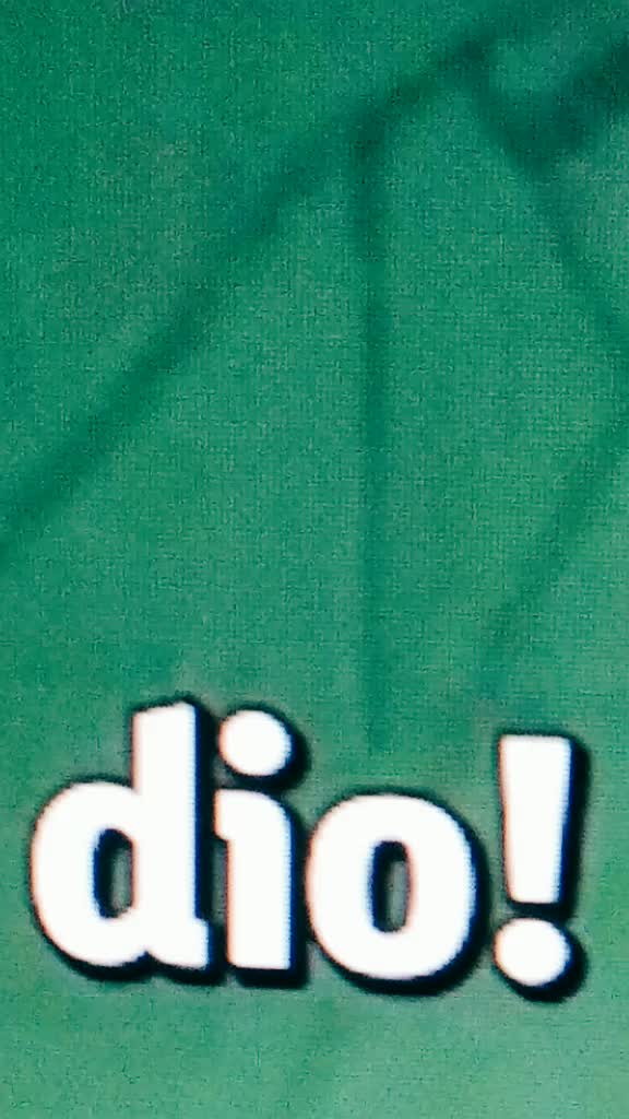 @TRMON