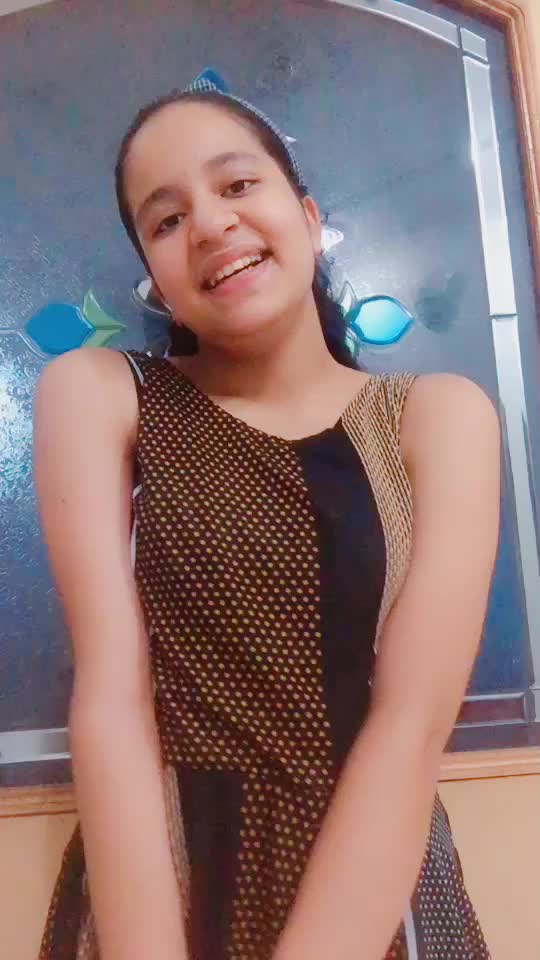 @PranjuVaru2706