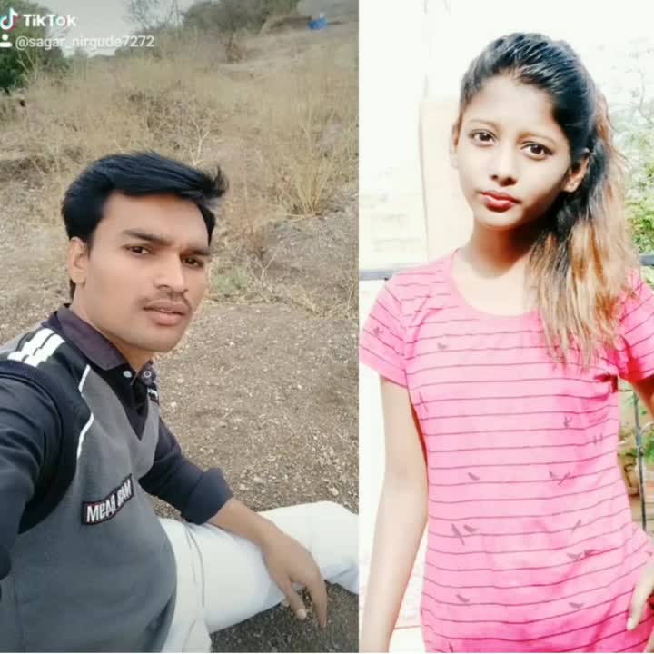 @Hi-- am--SAGAR