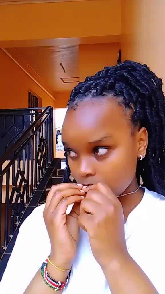 @🦋_i.t.s_wanjiru🦋