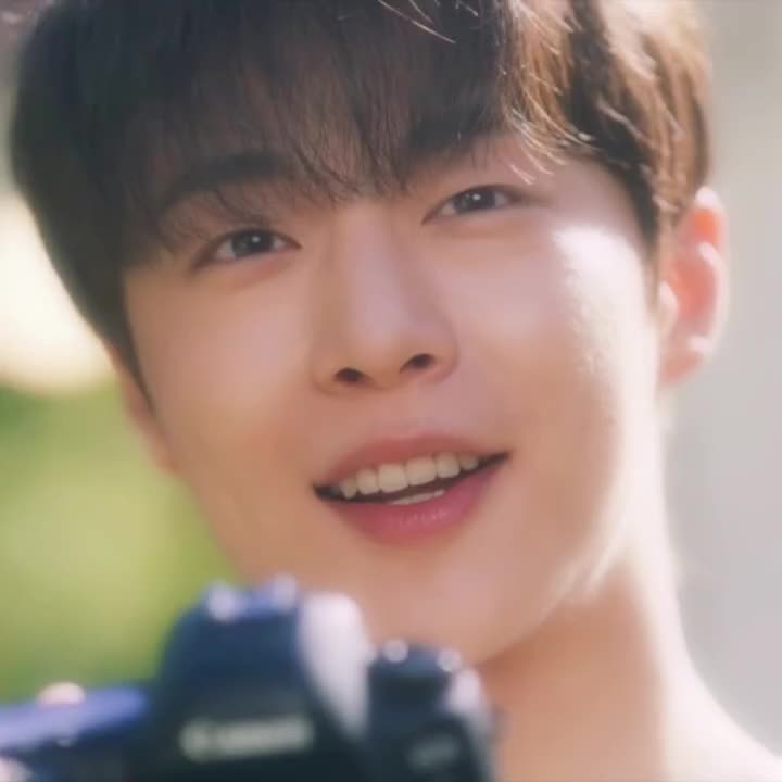 @배잉👑