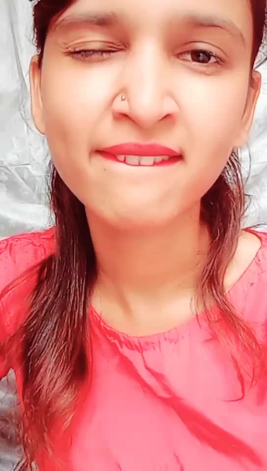 @sanaya nidhi valmiki