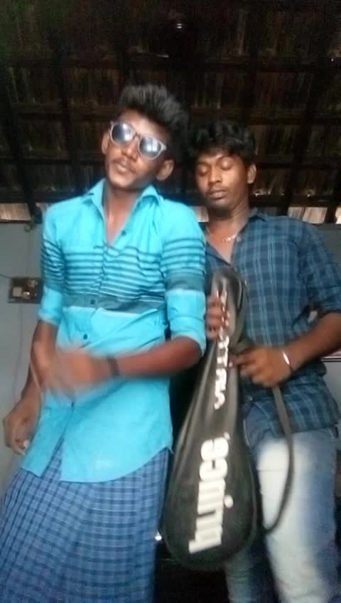 @silent killer