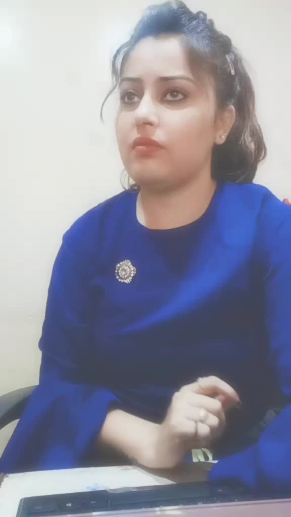 @Alka Rani