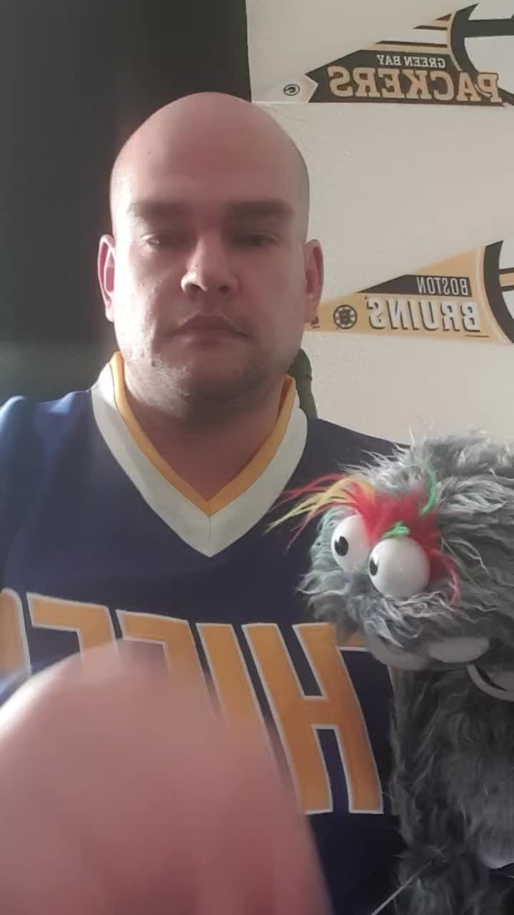 @AlphaKevin
