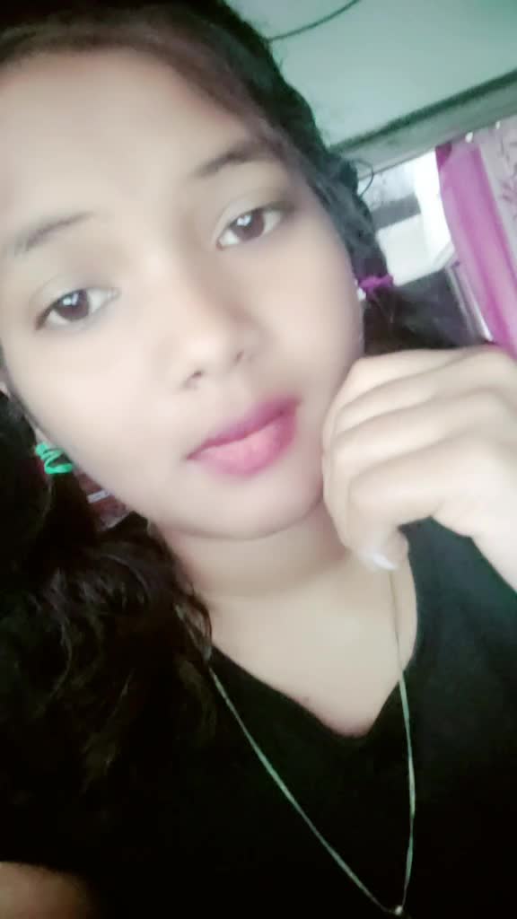 @user37874073 😘 cute
