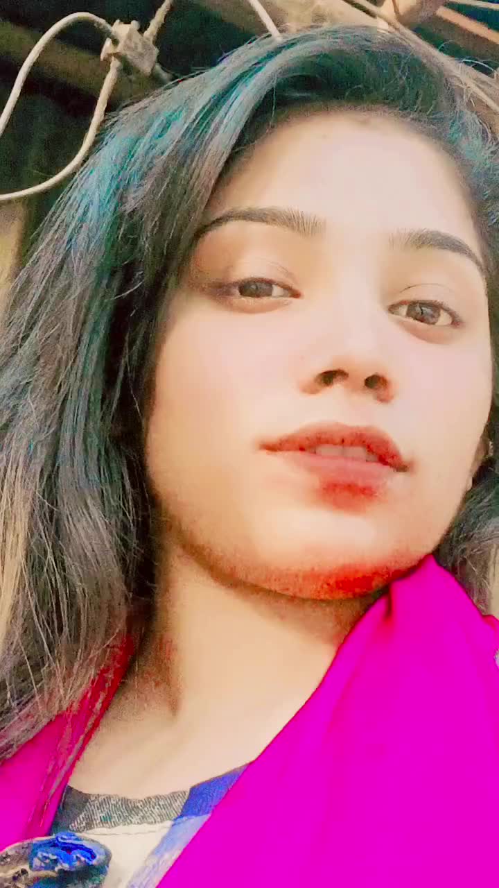 @đĨSadiya__MallikđĨ