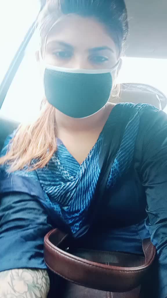 @navpreet navi