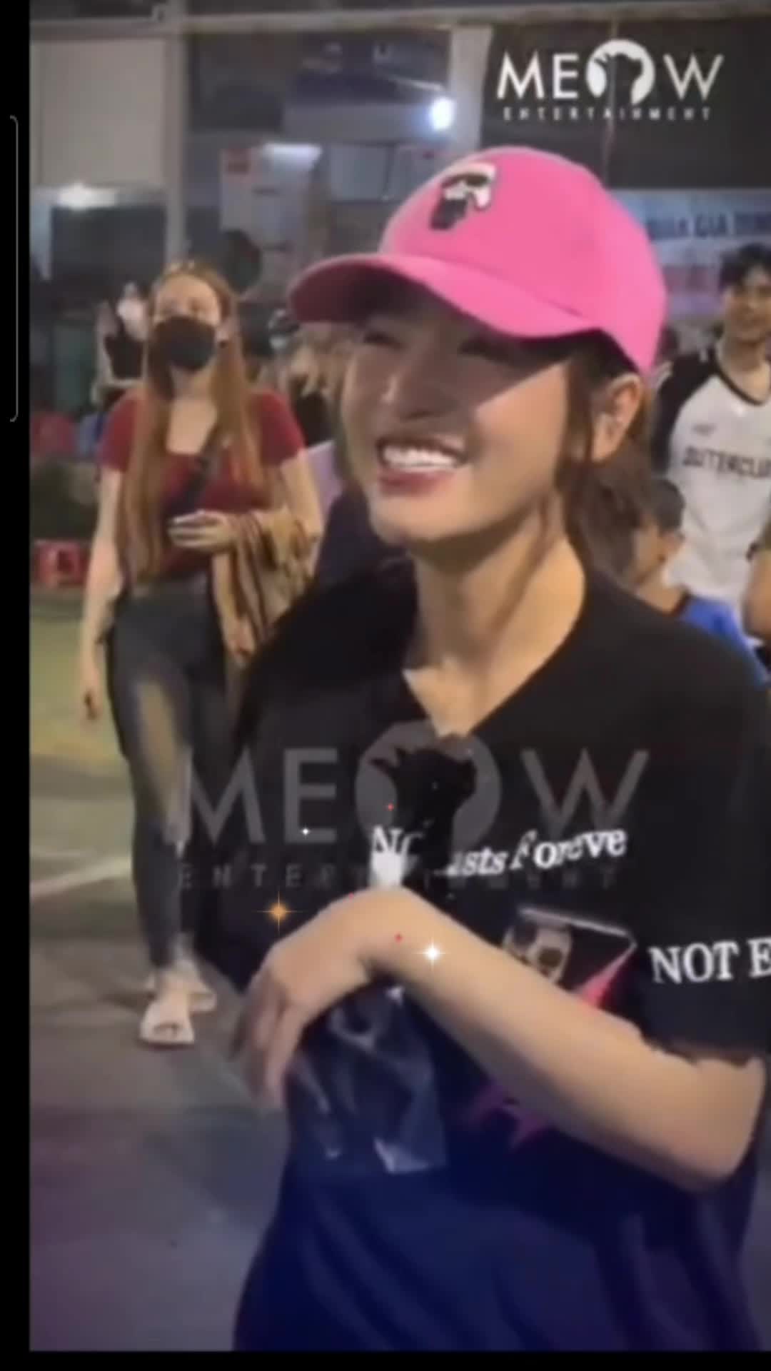 @mộng xu&acirc;n