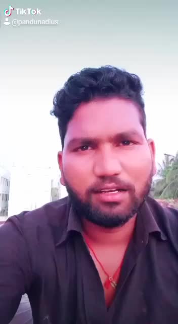@rajesh.