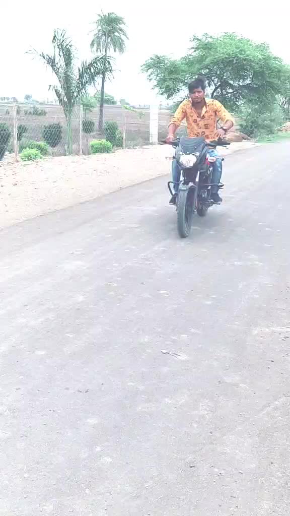@Rahul chouhan