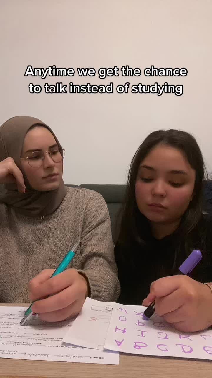@MIRA