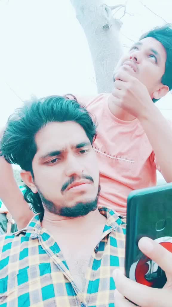 @Kiran Rathod
