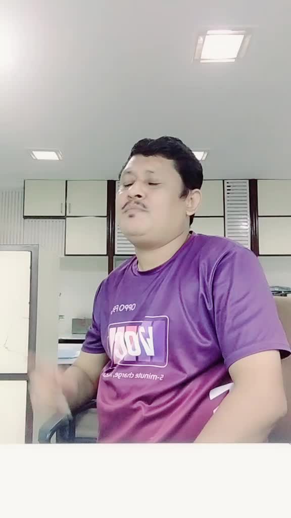 @KHADKA.JI