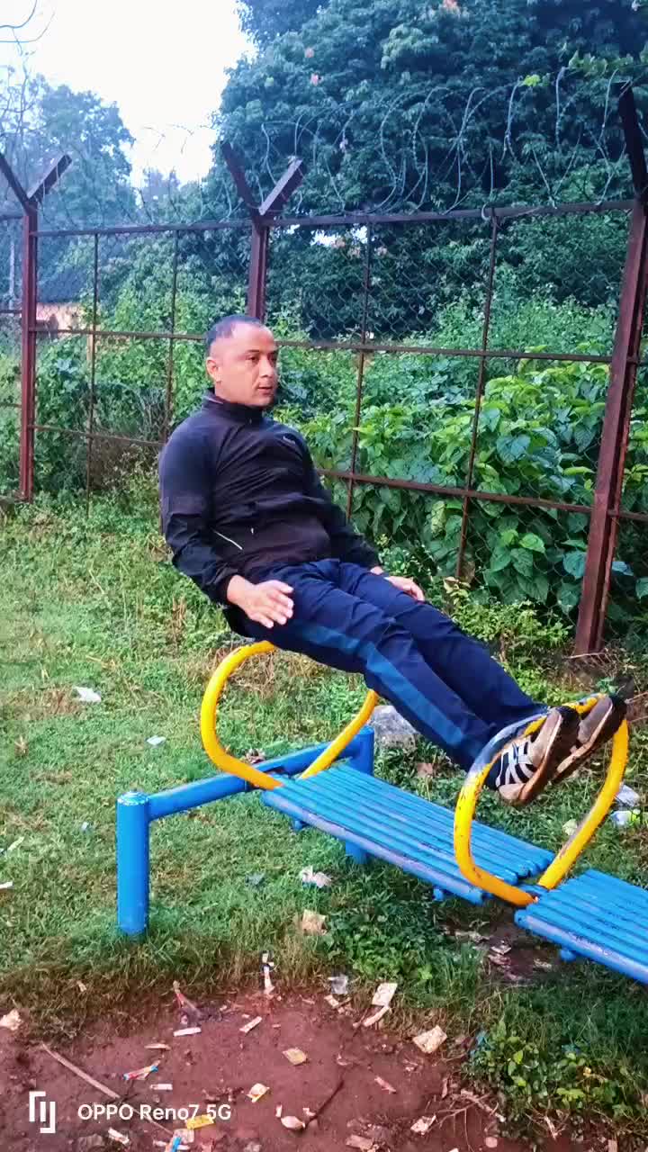 @हि-माल ठकुरी